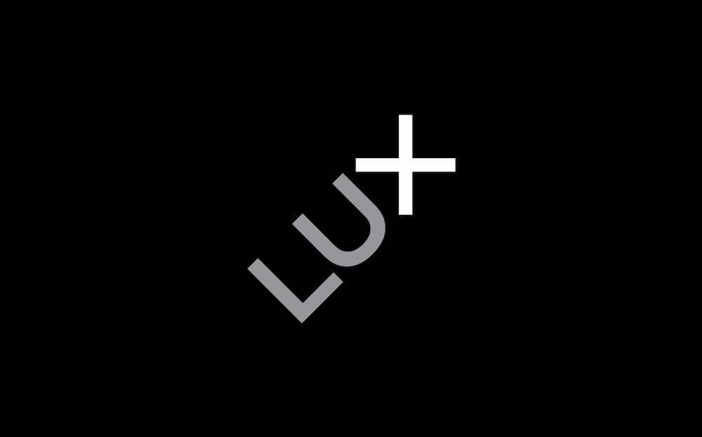 lux capital, branding