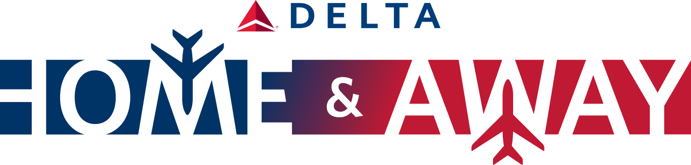 Delta Home & Away